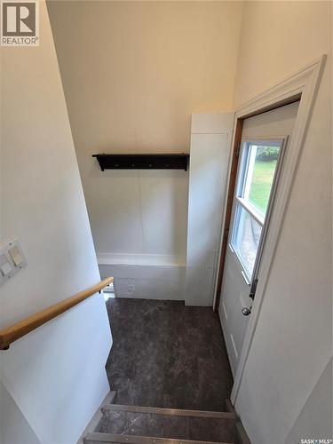 906 Pacific Street, Grenfell, SK - Indoor Photo Showing Other Room
