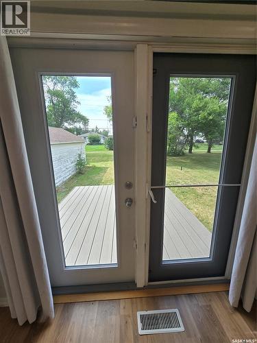 906 Pacific Street, Grenfell, SK - Indoor Photo Showing Other Room