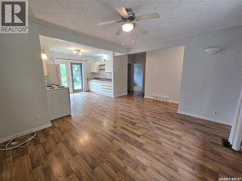 906 Pacific Street, Grenfell, SK - Indoor Photo Showing Other Room