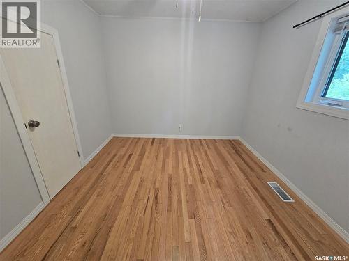 906 Pacific Street, Grenfell, SK - Indoor Photo Showing Other Room