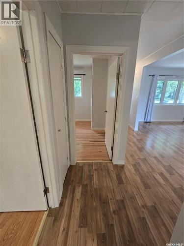 906 Pacific Street, Grenfell, SK - Indoor Photo Showing Other Room