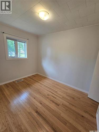 906 Pacific Street, Grenfell, SK - Indoor Photo Showing Other Room