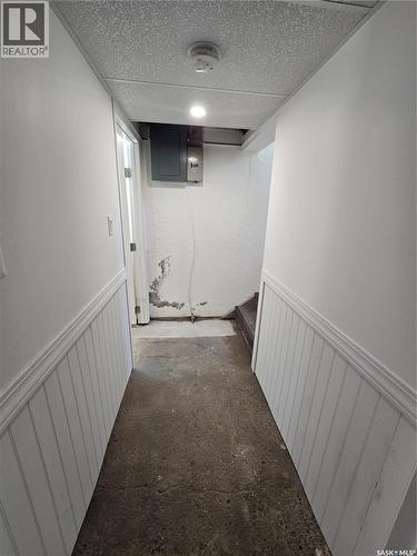 906 Pacific Street, Grenfell, SK - Indoor Photo Showing Other Room