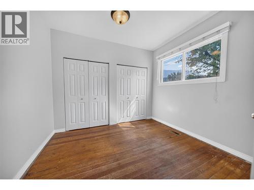 691 3Rd Avenue, Fernie, BC - Indoor Photo Showing Other Room