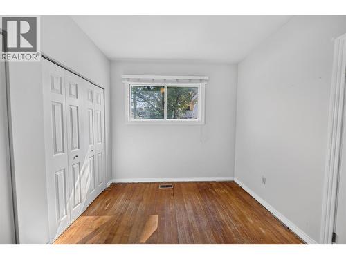 691 3Rd Avenue, Fernie, BC - Indoor Photo Showing Other Room
