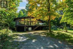 1745 TWIN OAKS CRESCENT Severn, ON L0K 1E0