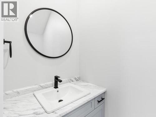 11-275 Olive May Way, Whitehorse, YT 