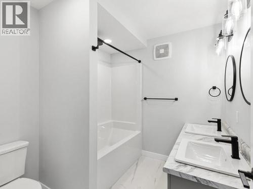 11-275 Olive May Way, Whitehorse, YT 