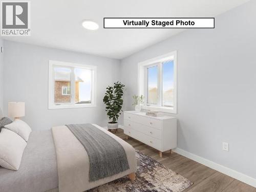 11-275 Olive May Way, Whitehorse, YT 