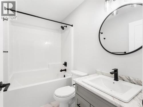 11-275 Olive May Way, Whitehorse, YT 