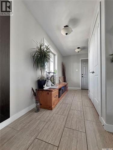 Bell Acreage, Brock Rm No. 64, SK - Indoor Photo Showing Other Room