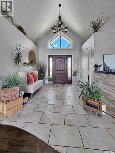 Bell Acreage, Brock Rm No. 64, SK -  Photo Showing Other Room