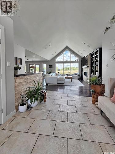 Bell Acreage, Brock Rm No. 64, SK - Indoor Photo Showing Other Room
