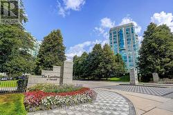 219 - 7825 BAYVIEW AVENUE Markham, ON L3T 7N2