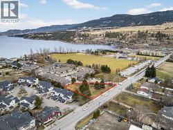 3318 Woodsdale Road Lake Country, BC V4V 1X6
