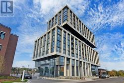 602 - 1063 DOUGLAS MCCURDY COMM CIRCLE Mississauga (Lakeview), ON L5G 0C5