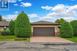 42 3415 Calder CRESCENT  Saskatoon, SK S7J 4Z9