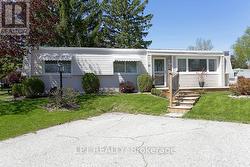 25 MAPLE GROVE ROAD Kawartha Lakes (Fenelon), ON K9V 4R6