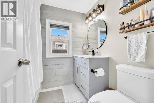 3 Lilac, Mcgregor, ON 
