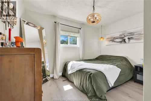 3 Lilac, Mcgregor, ON 