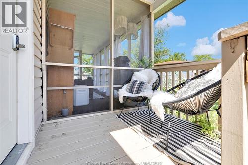 3 Lilac, Mcgregor, ON 