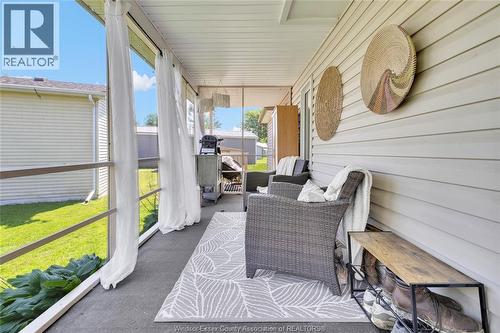 3 Lilac, Mcgregor, ON 