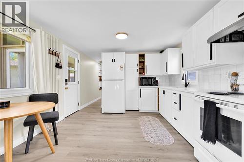 3 Lilac, Mcgregor, ON 