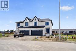 519 FLETCHER Lakeshore, ON N0R 1A0