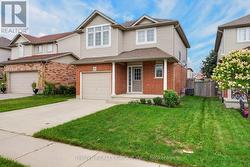 1184 BAIRD STREET  London North (North M), ON N6H 0G5