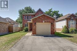 114 MEADOWRIDGE ROAD  London North (North M), ON N6H 5N6