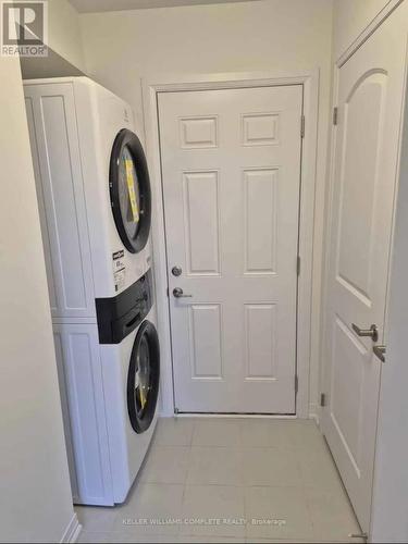 C - 9 MELODY LANE , Thorold (Hurricane/Merrittville), Ontario L0S 1K0 5