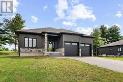 39 MORRISON DRIVE  Whitewater Region, ON K0J 1K0