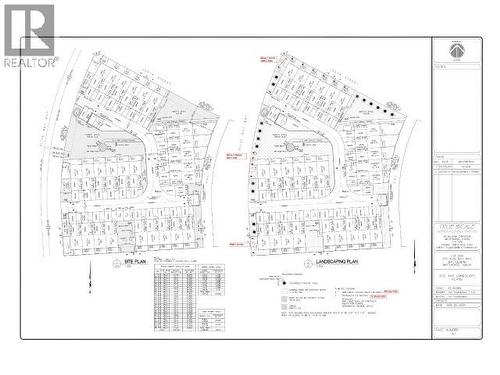 9-275 Olive May Way, Whitehorse, YT 