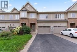 5055 ALYSSA Drive  Beamsville, ON L0R 1B2
