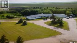 Chubak Farm  Aberdeen Rm No. 373, SK S0K 0A0