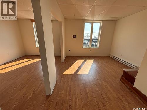 213 Main Street, Melfort, SK 