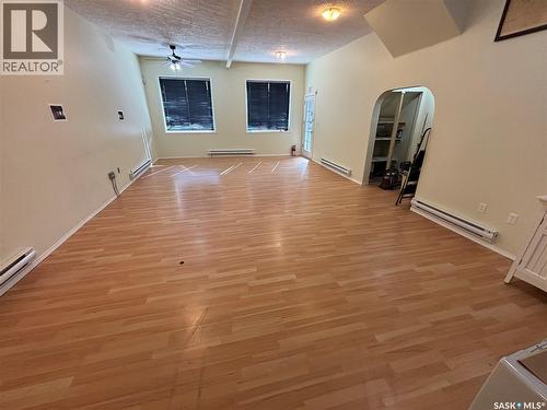 213 Main Street, Melfort, SK 