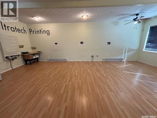 213 Main Street, Melfort, SK 