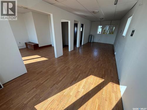 213 Main Street, Melfort, SK 