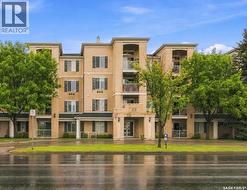 401 215 Lowe ROAD  Saskatoon, SK S7S 1N1