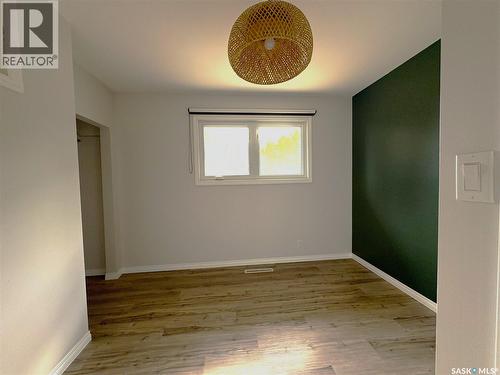 435 2Nd Avenue, Allan, SK - Indoor Photo Showing Other Room