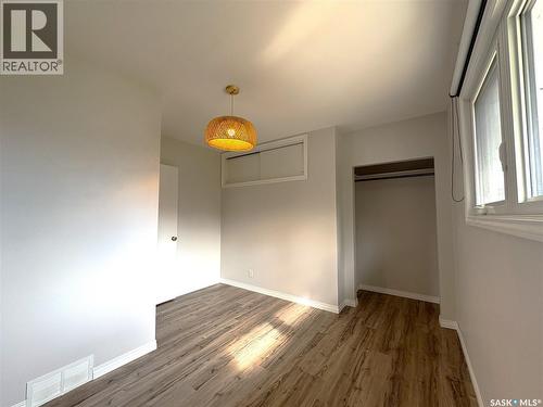 435 2Nd Avenue, Allan, SK - Indoor Photo Showing Other Room