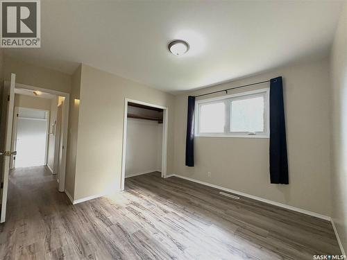 435 2Nd Avenue, Allan, SK - Indoor Photo Showing Other Room