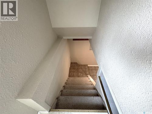 435 2Nd Avenue, Allan, SK - Indoor Photo Showing Other Room