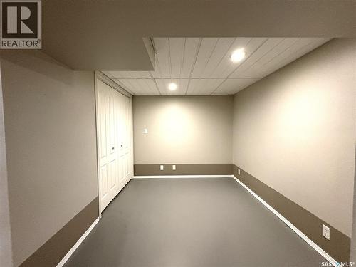 435 2Nd Avenue, Allan, SK - Indoor Photo Showing Other Room