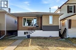 1321 Victoria AVENUE  Regina, SK S4P 0P2