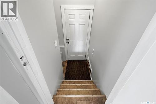1321 Victoria Avenue, Regina, SK - Indoor Photo Showing Other Room
