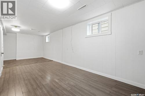1321 Victoria Avenue, Regina, SK - Indoor Photo Showing Other Room
