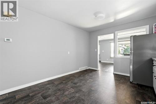 1321 Victoria Avenue, Regina, SK - Indoor Photo Showing Other Room