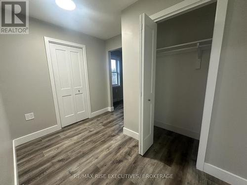3 - 565 EMMA STREET , Gananoque, Ontario K7G 2Y6 4